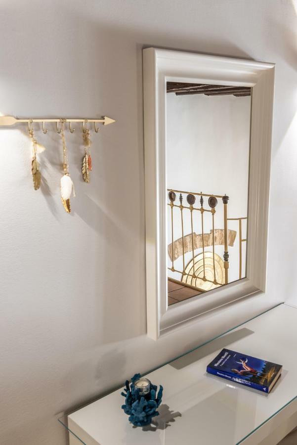 Old Town Loft M8 Bari M8Apartments エクステリア 写真
